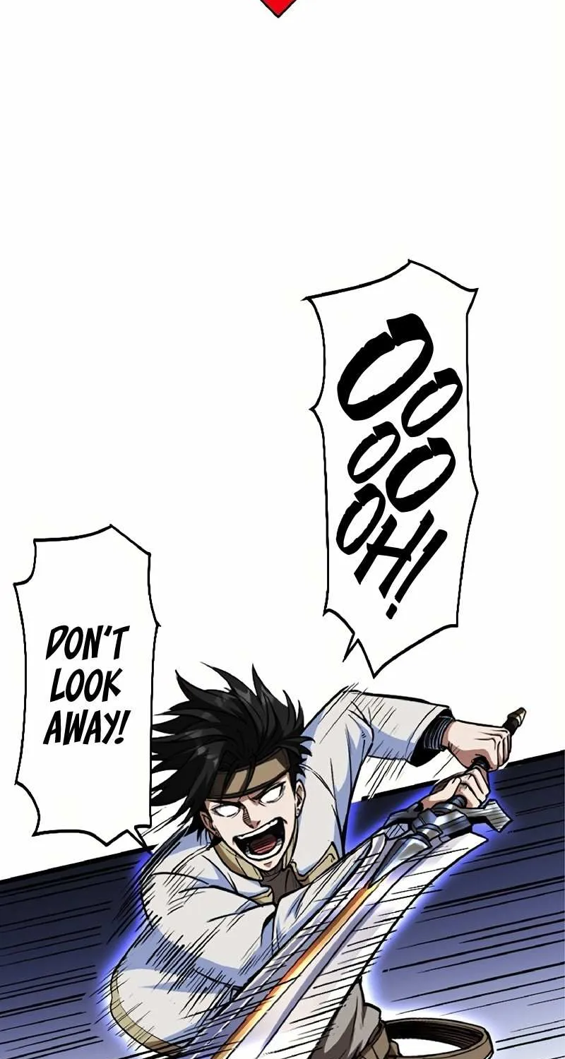 The Hated Black Mage Returns Chapter 7 page 60 - 
