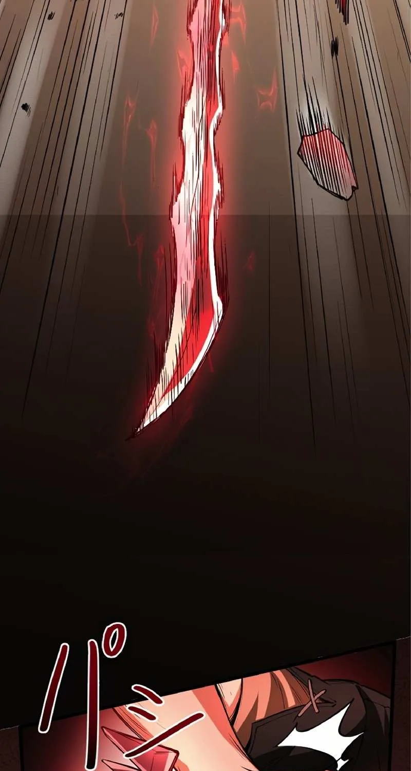 The Hated Black Mage Returns Chapter 7 page 7 - 