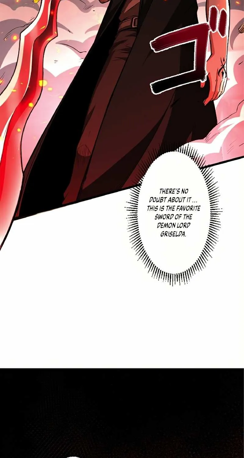 The Hated Black Mage Returns Chapter 7 page 9 - 