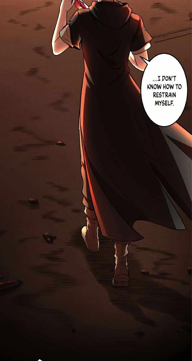 The Hated Black Mage Returns Chapter 8 page 12 - 