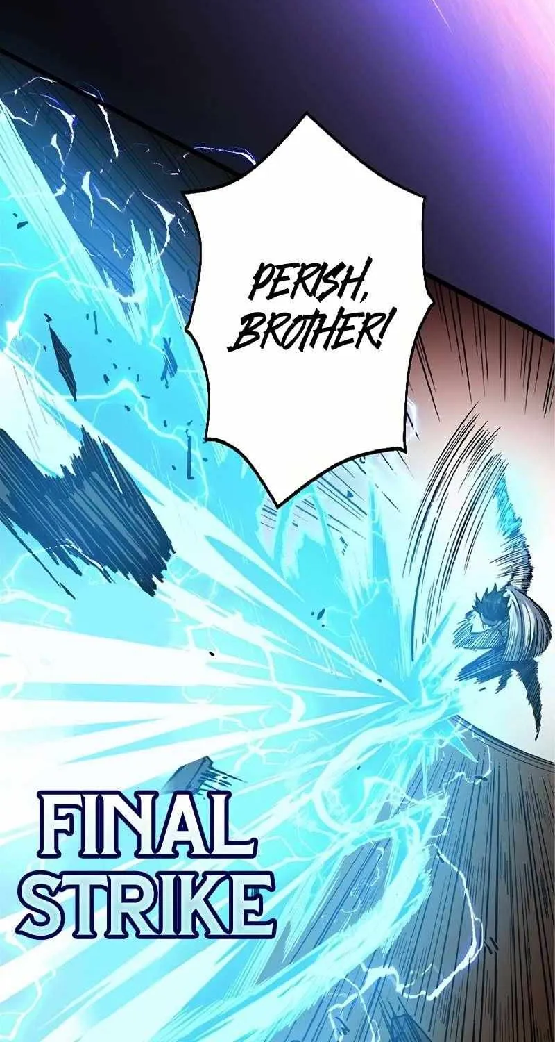The Hated Black Mage Returns Chapter 8 page 25 - 