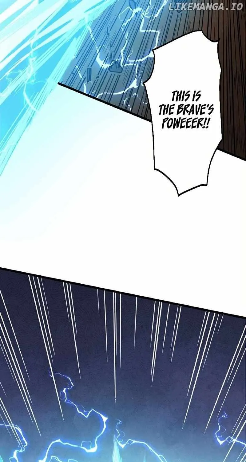 The Hated Black Mage Returns Chapter 8 page 26 - 