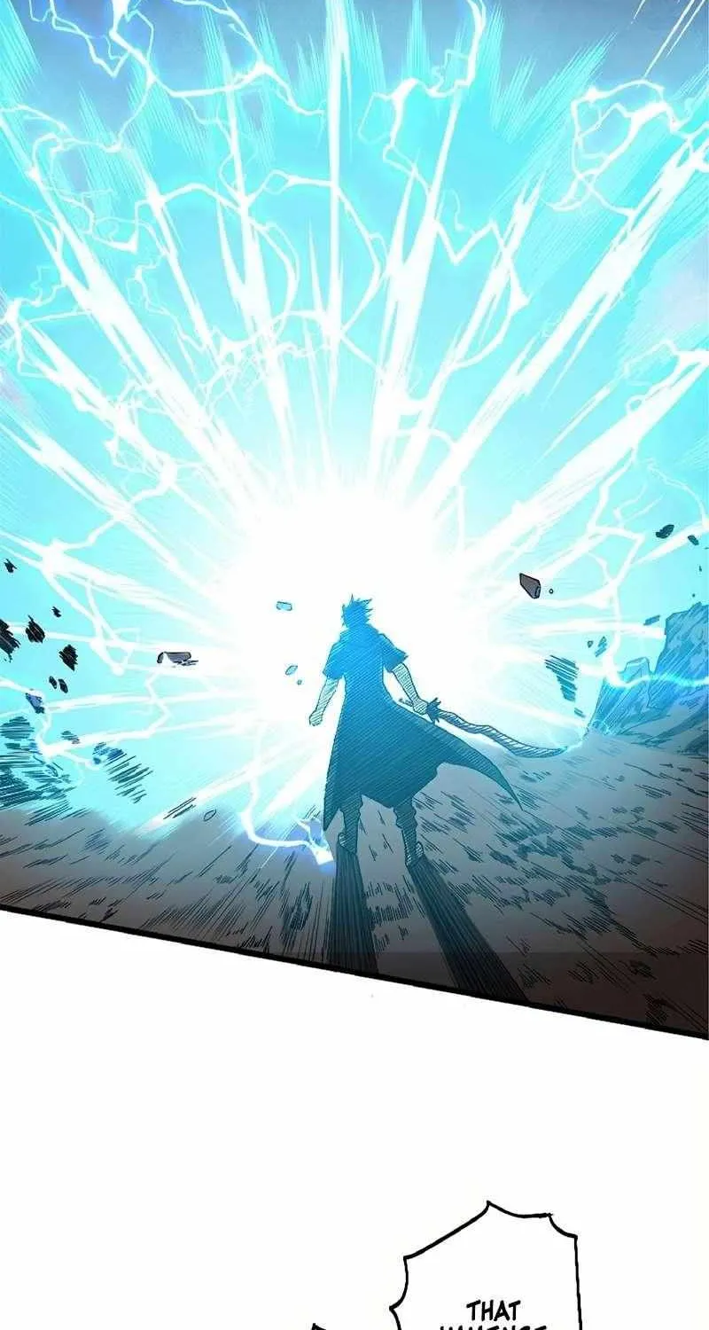 The Hated Black Mage Returns Chapter 8 page 27 - 