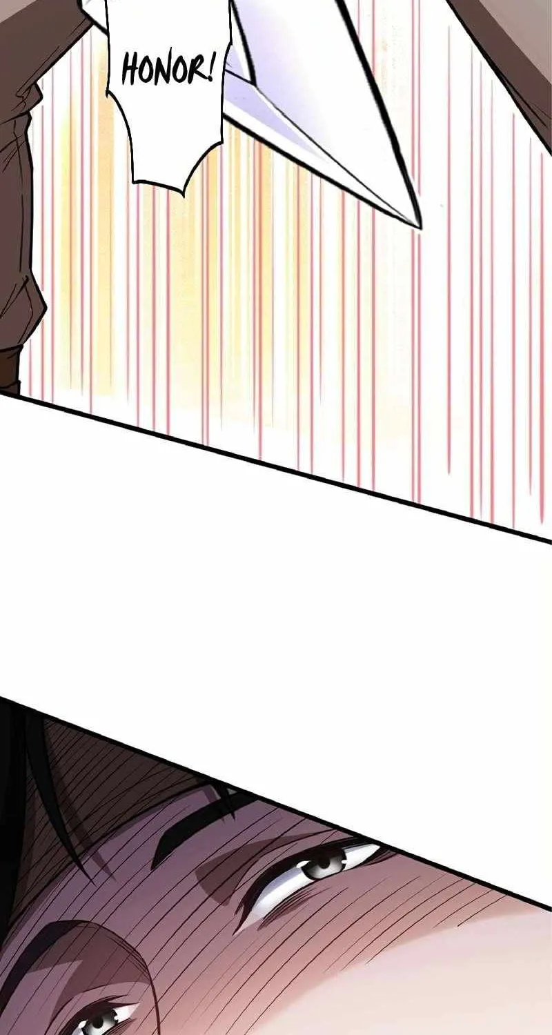 The Hated Black Mage Returns Chapter 8 page 37 - 