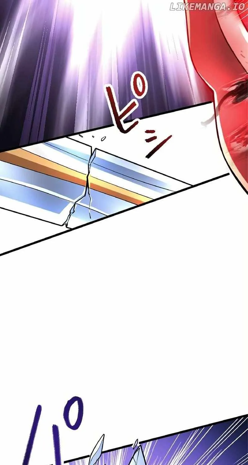The Hated Black Mage Returns Chapter 8 page 50 - 