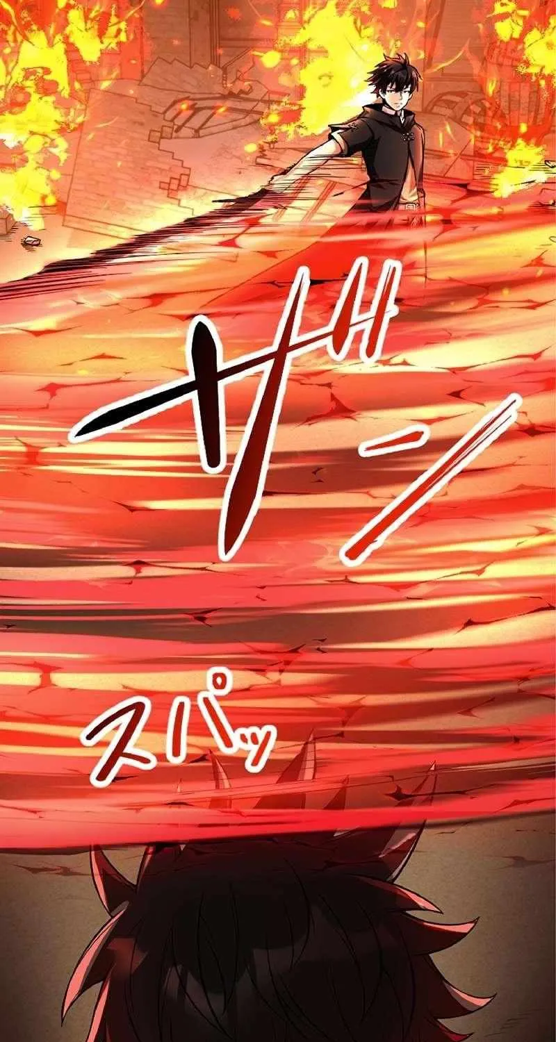 The Hated Black Mage Returns Chapter 8 page 6 - 