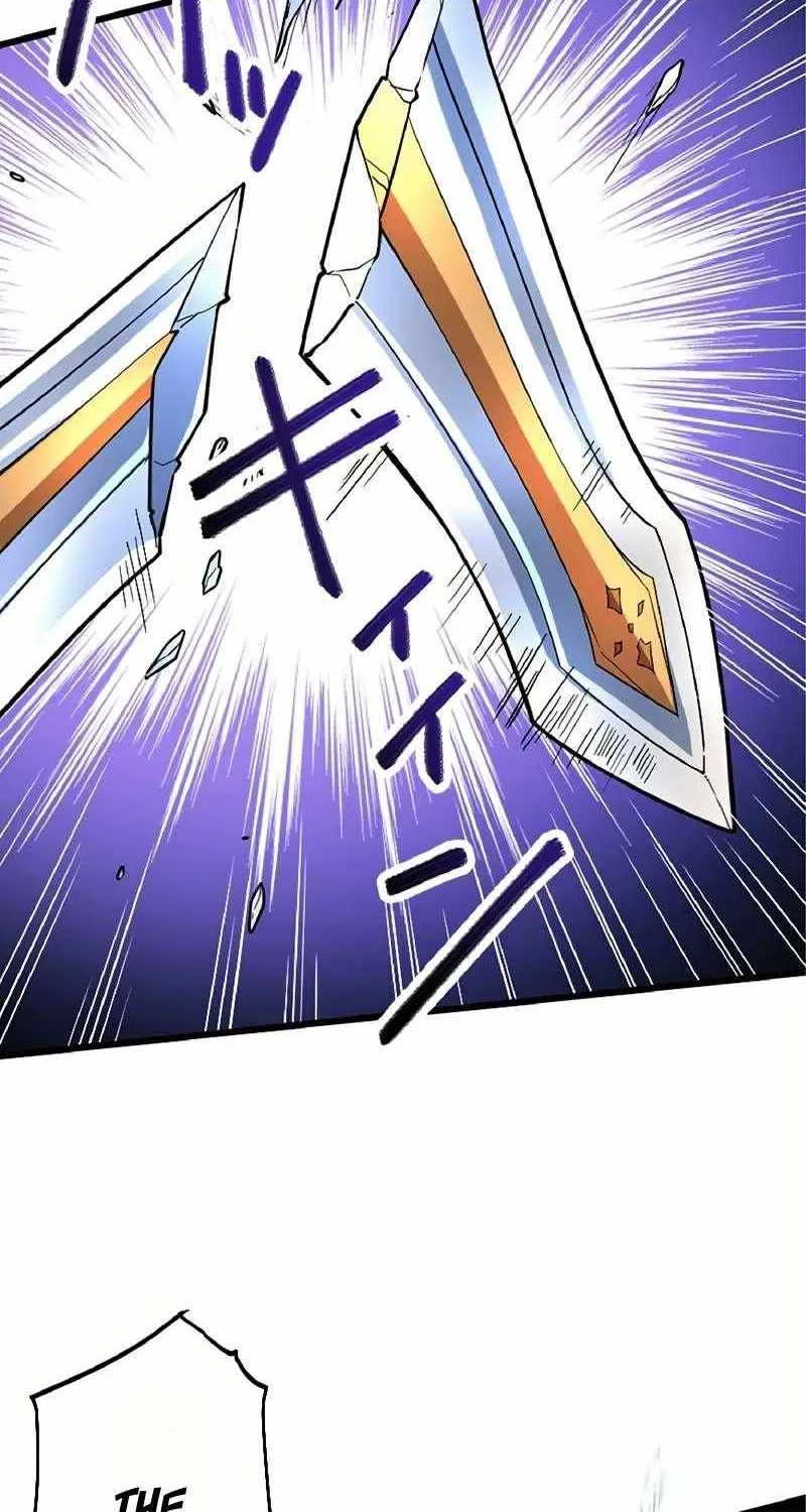 The Hated Black Mage Returns Chapter 8 page 51 - 