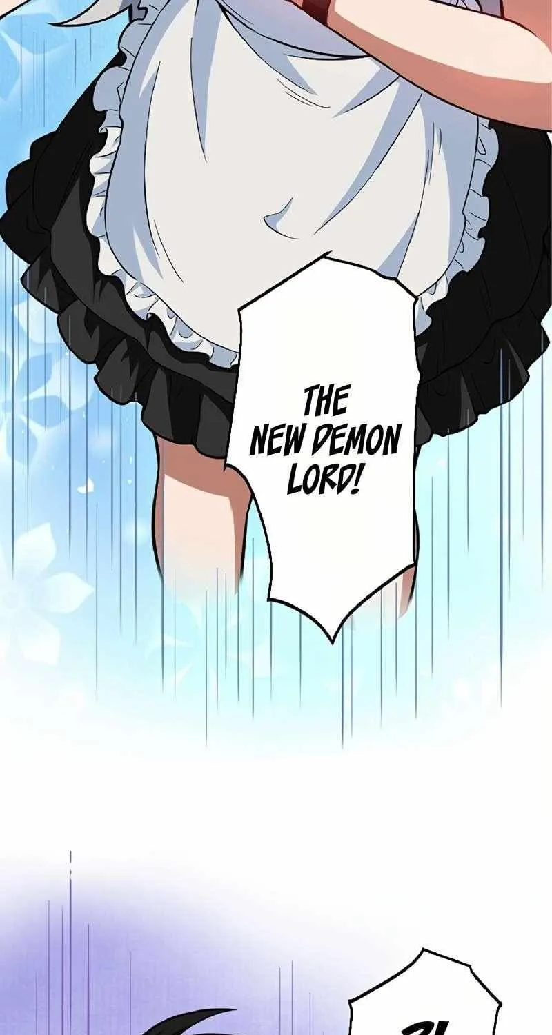 The Hated Black Mage Returns Chapter 8 page 70 - 