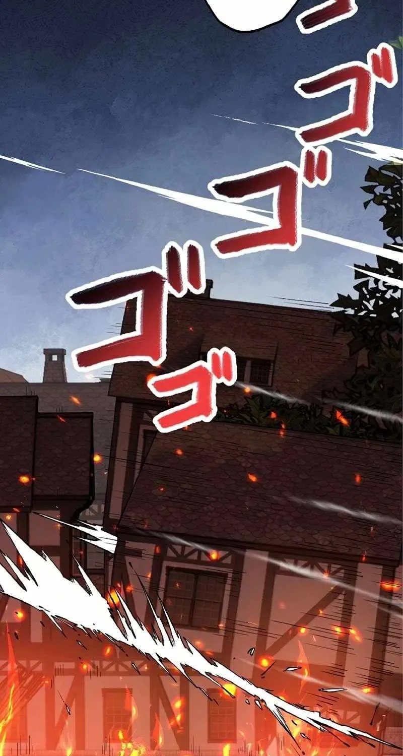 The Hated Black Mage Returns Chapter 8 page 8 - 