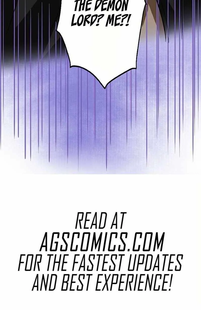 The Hated Black Mage Returns Chapter 8 page 72 - 