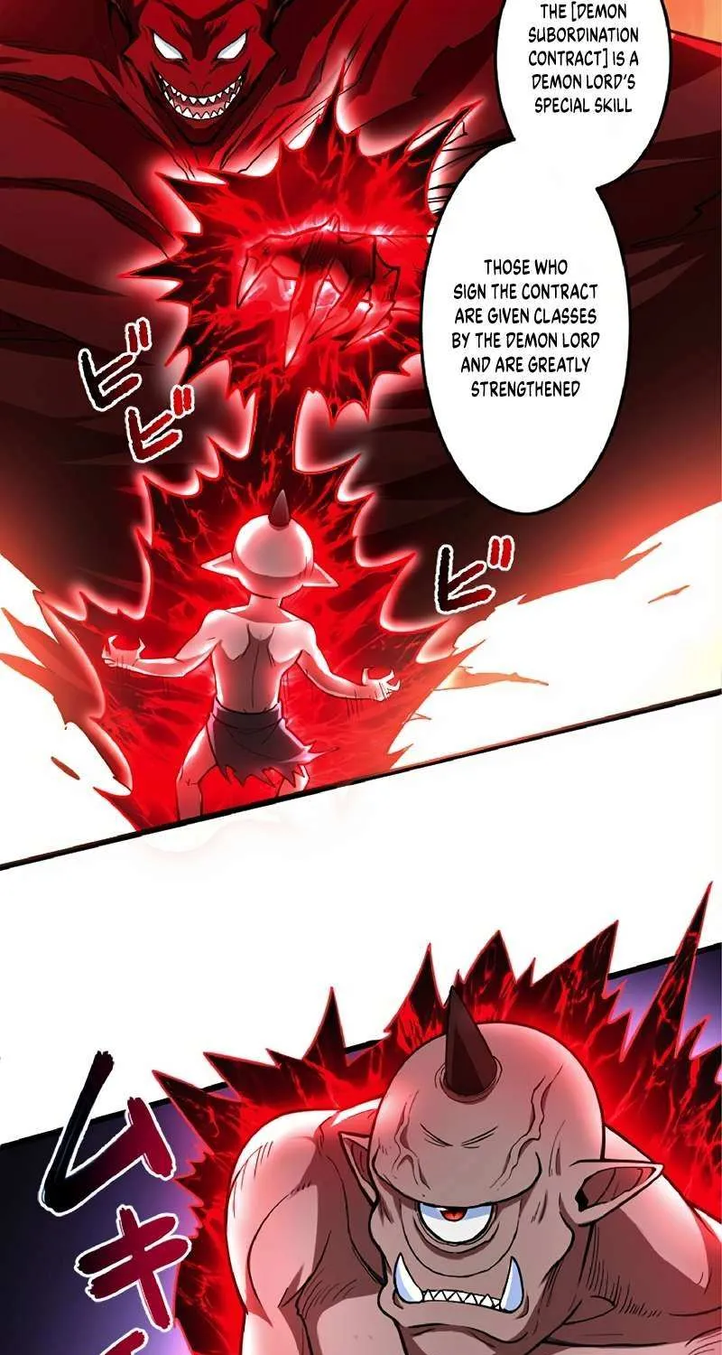 The Hated Black Mage Returns Chapter 9 page 19 - 