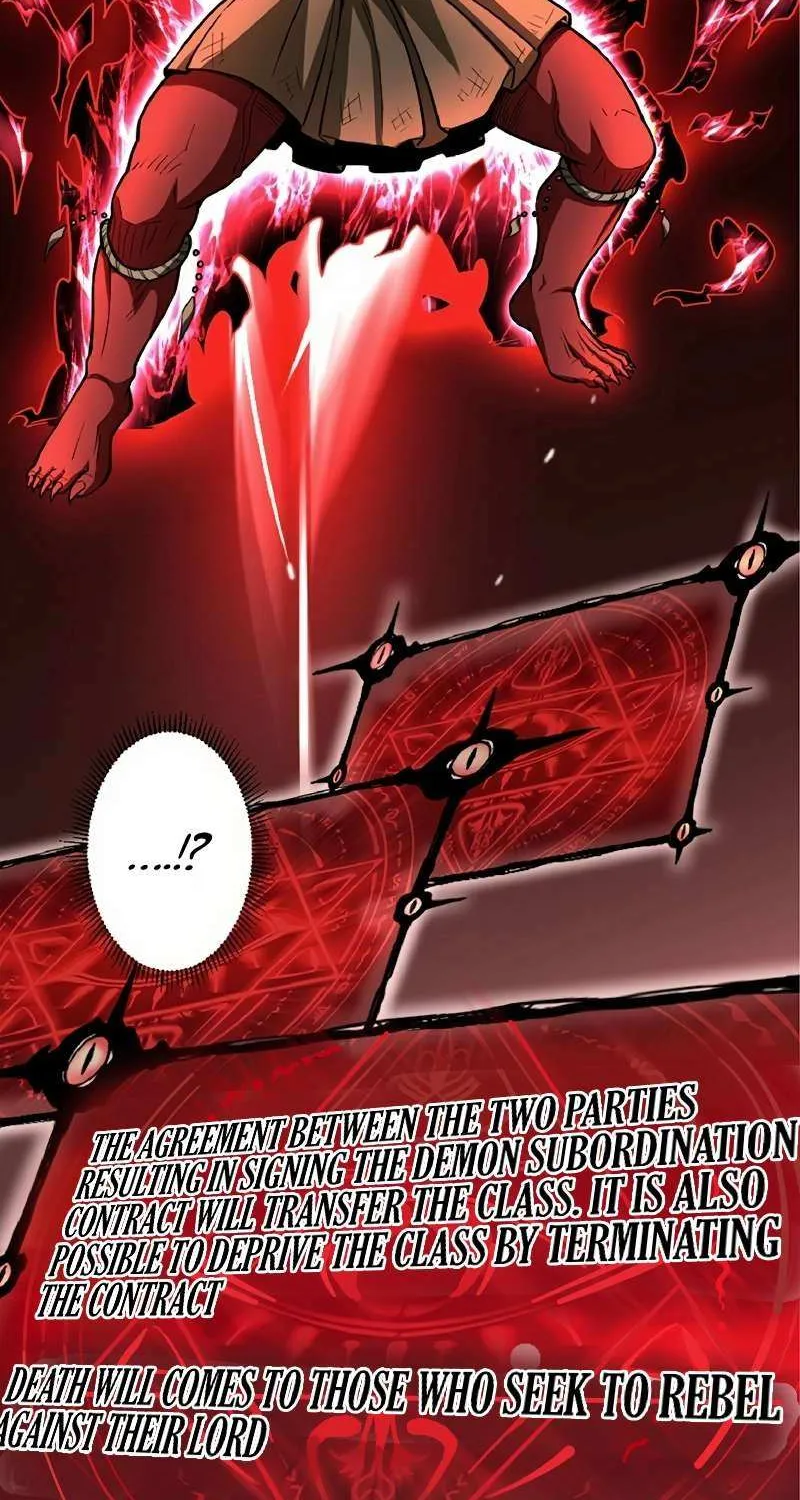 The Hated Black Mage Returns Chapter 9 page 24 - 