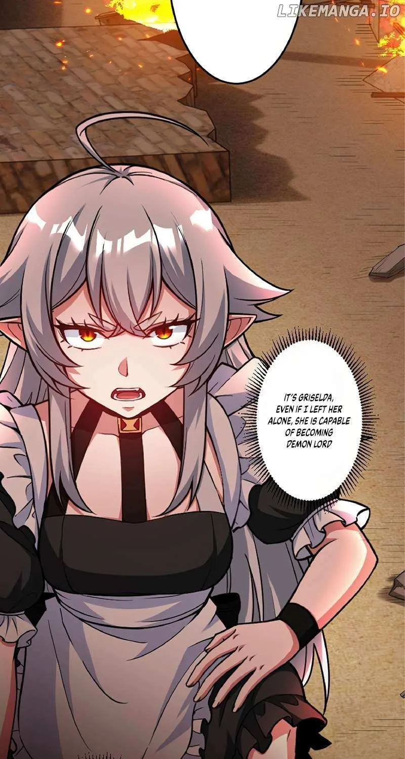 The Hated Black Mage Returns Chapter 9 page 39 - 