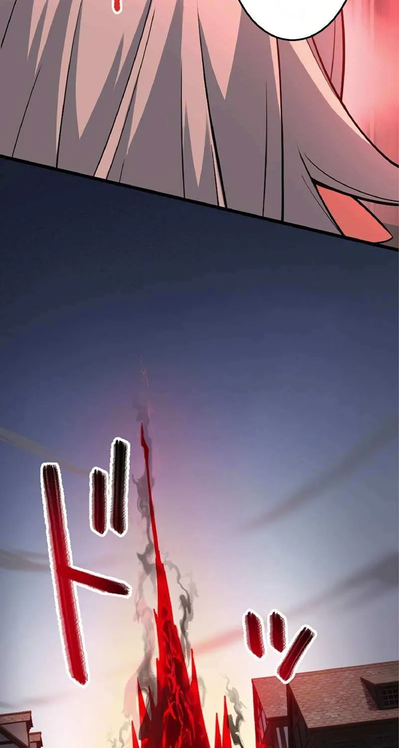 The Hated Black Mage Returns Chapter 9 page 42 - 