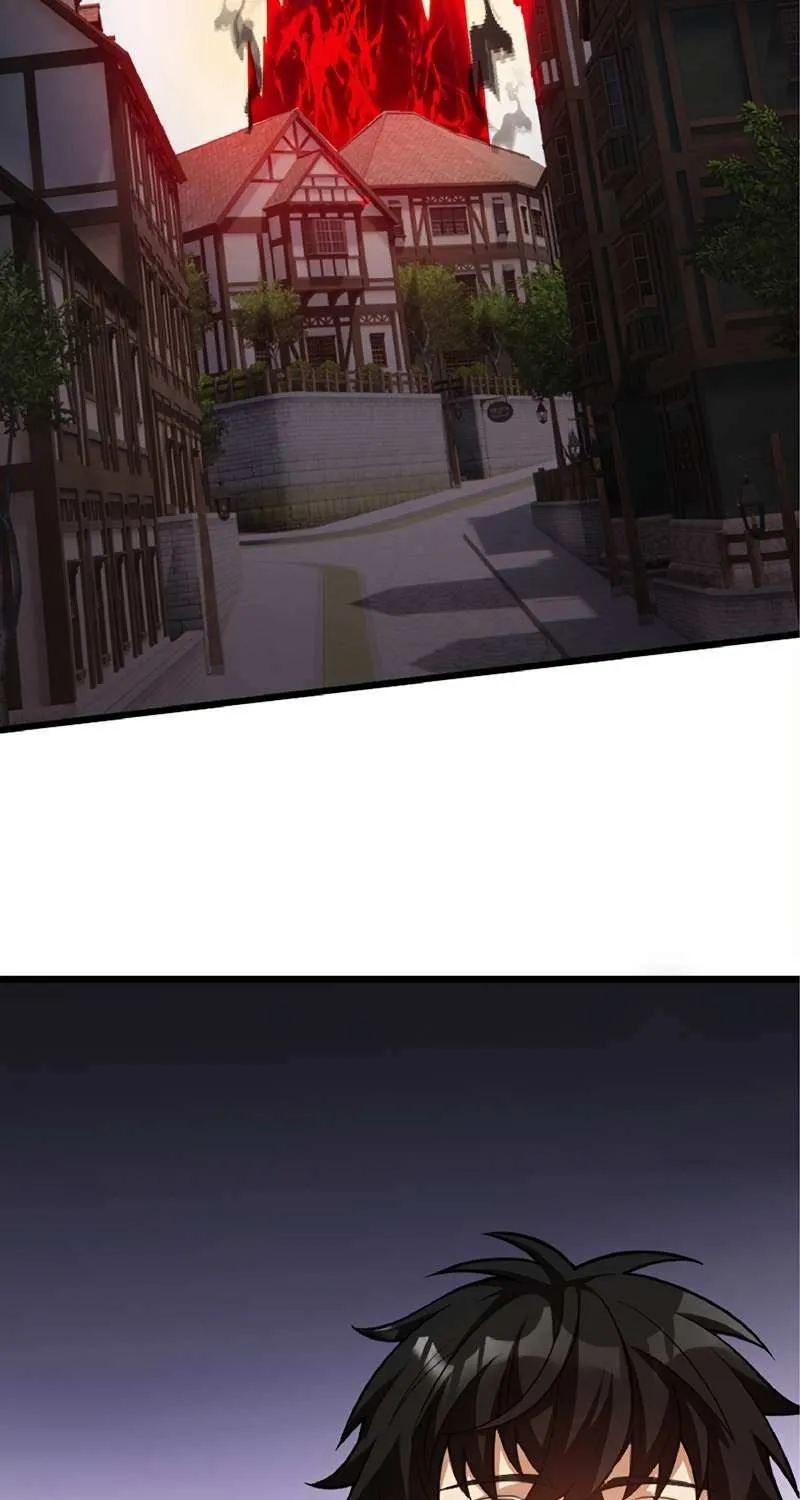 The Hated Black Mage Returns Chapter 9 page 43 - 