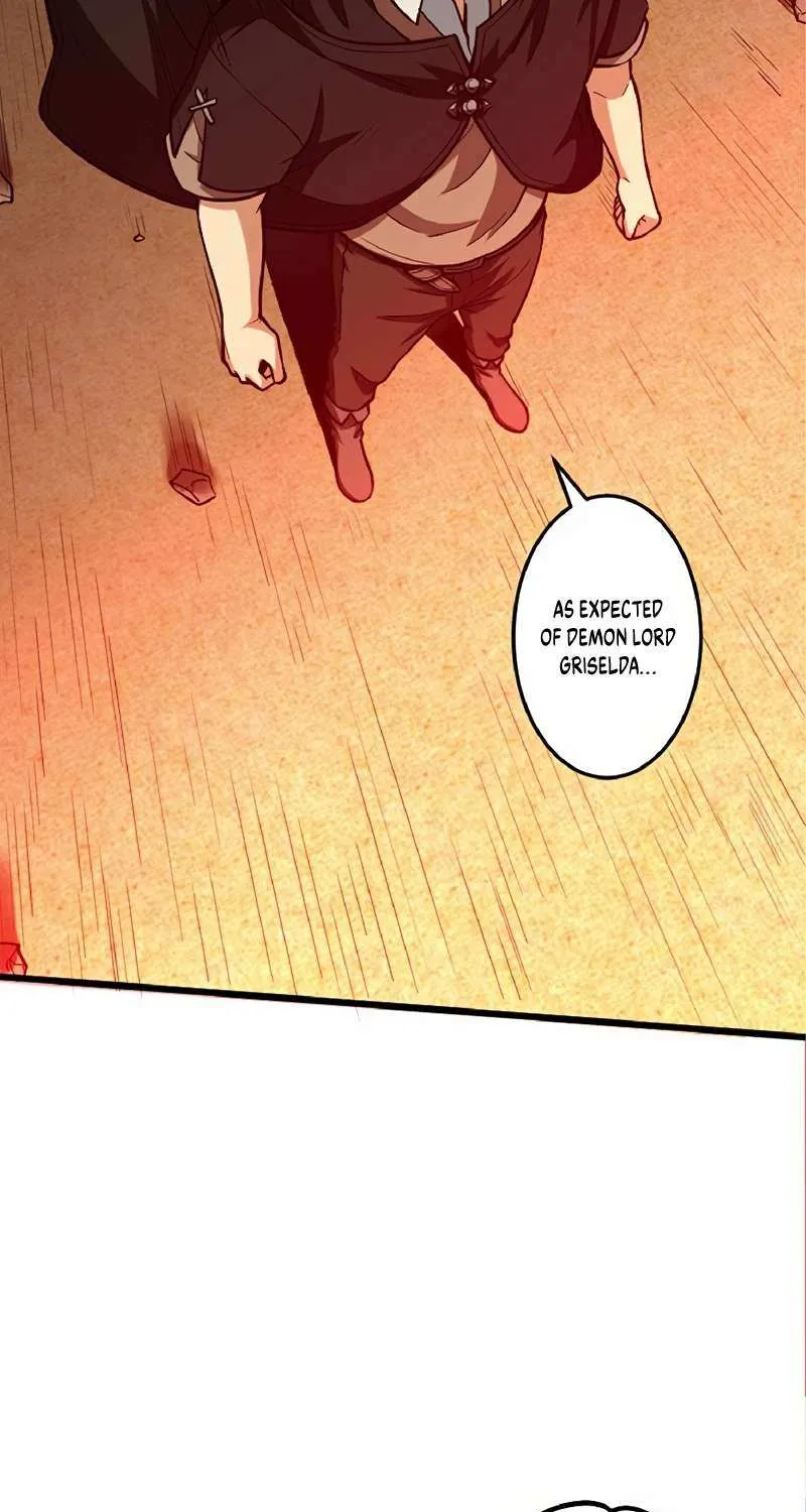 The Hated Black Mage Returns Chapter 9 page 49 - 