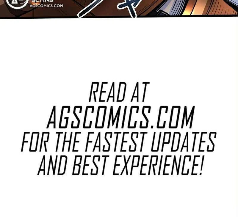 The Hated Black Mage Returns Chapter 9 page 56 - 