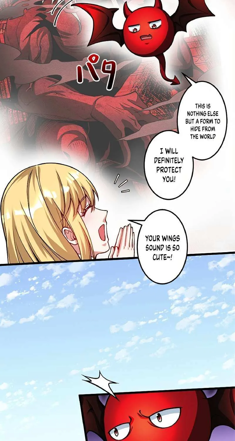 The Hated Black Mage Returns Chapter 9 page 7 - 