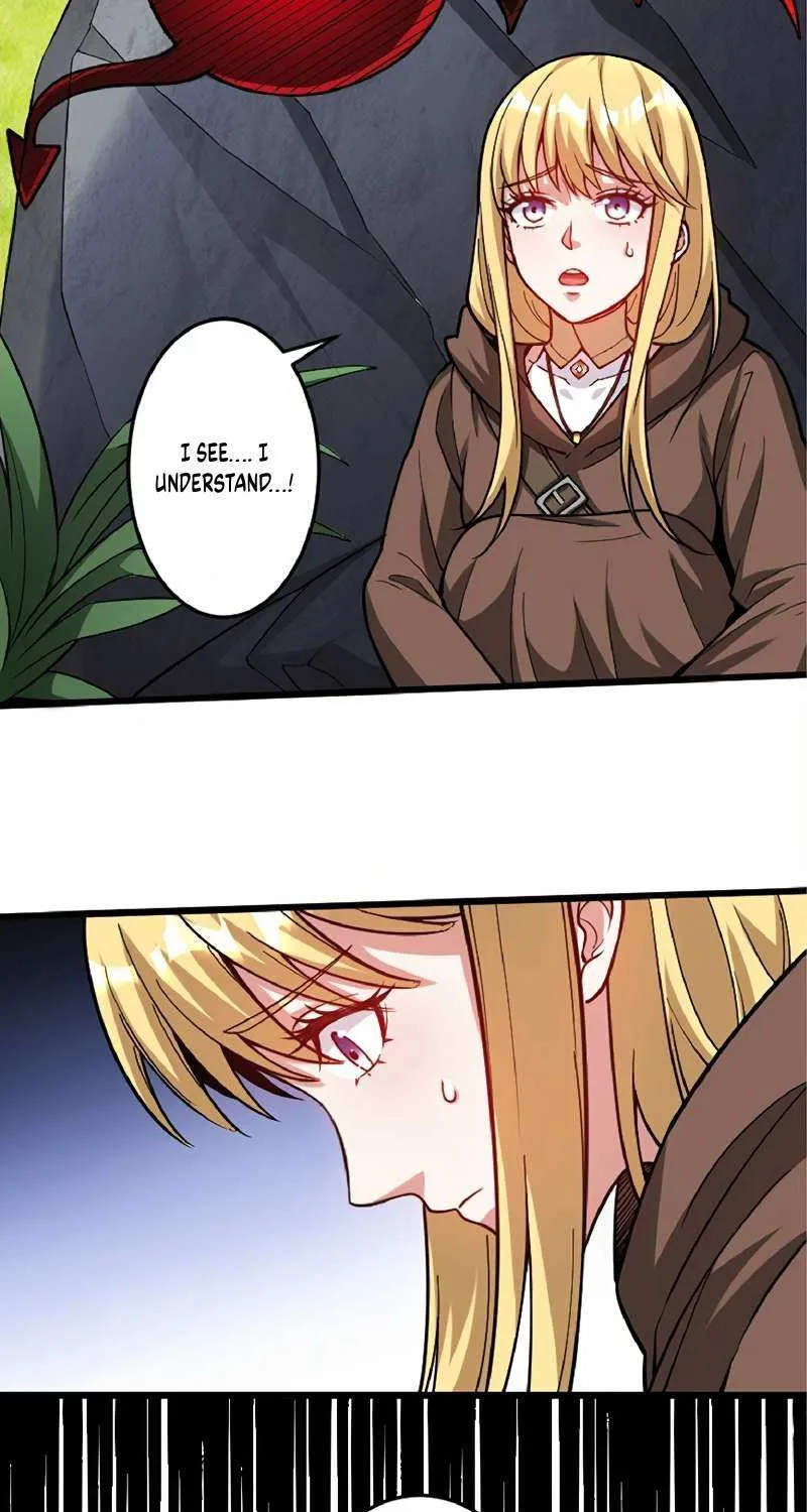 The Hated Black Mage Returns Chapter 9 page 9 - 