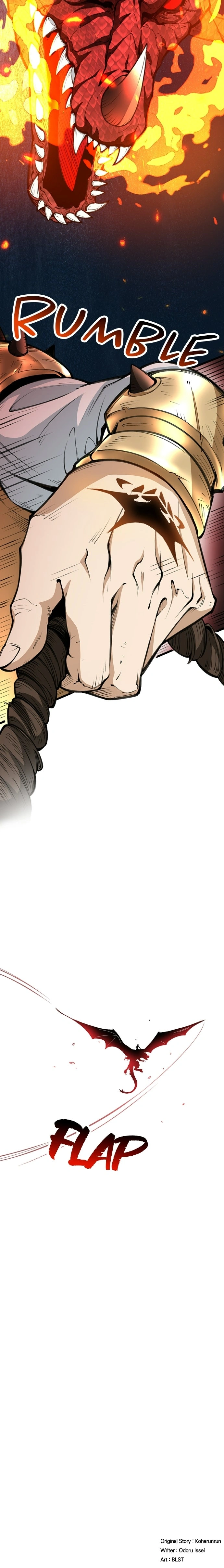 The Hated Black Magician’s Redo ~Betrayed by the Hero, the Saint He Was in Love with and His Life Stolen, I Go Back to the past to Get It All Back~ Chapter 22 page 9 - 