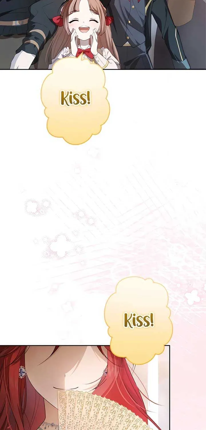 The Hated Noble Lady, Yet in a Contract Marriage with the First Prince?! Chapter 1 page 13 - 