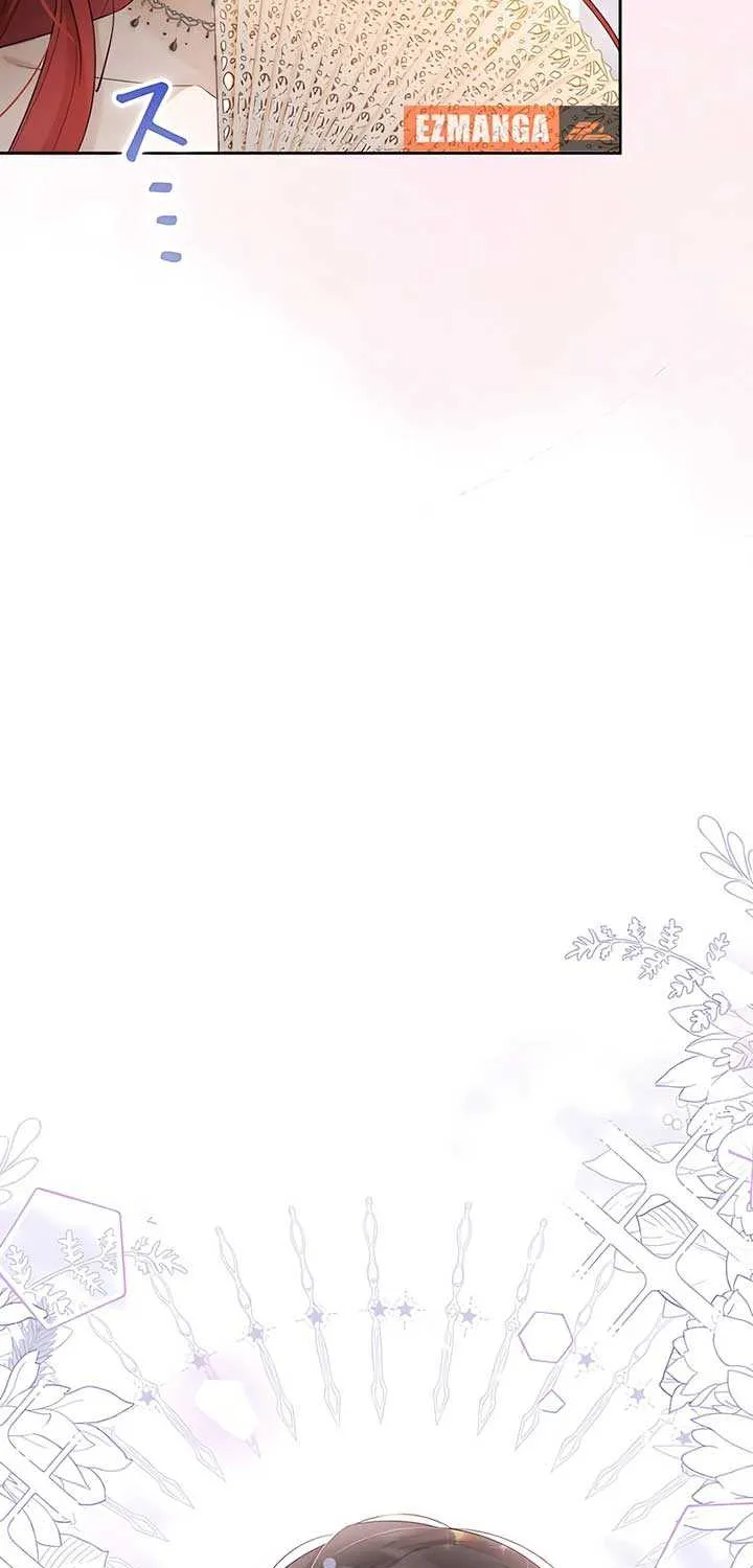 The Hated Noble Lady, Yet in a Contract Marriage with the First Prince?! Chapter 1 page 14 - 