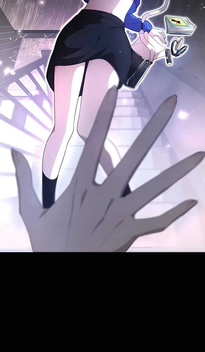 The Hated Noble Lady, Yet in a Contract Marriage with the First Prince?! Chapter 1 page 44 - 