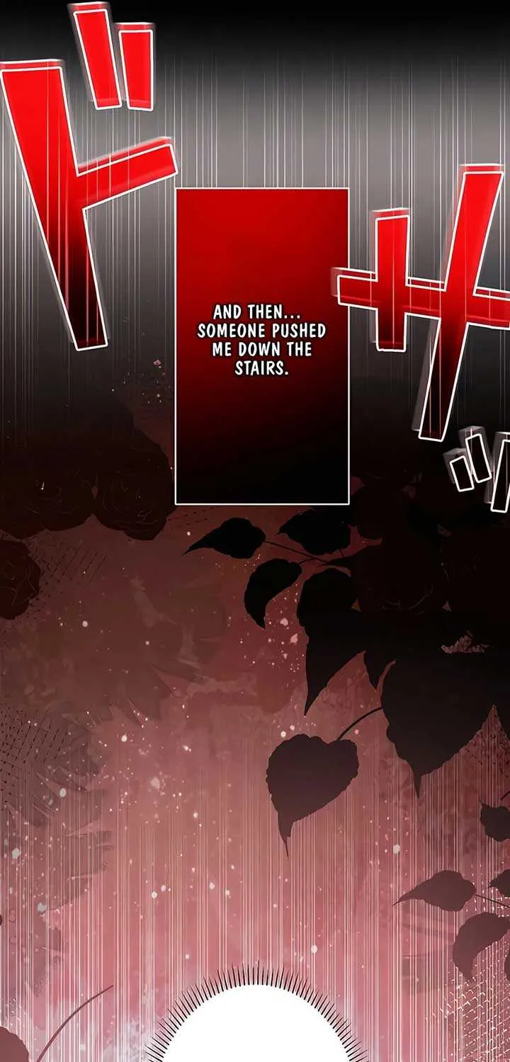 The Hated Noble Lady, Yet in a Contract Marriage with the First Prince?! Chapter 1 page 45 - 