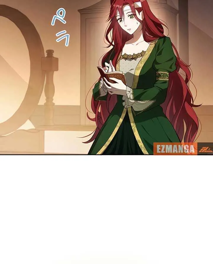 The Hated Noble Lady, Yet in a Contract Marriage with the First Prince?! Chapter 1 page 70 - 