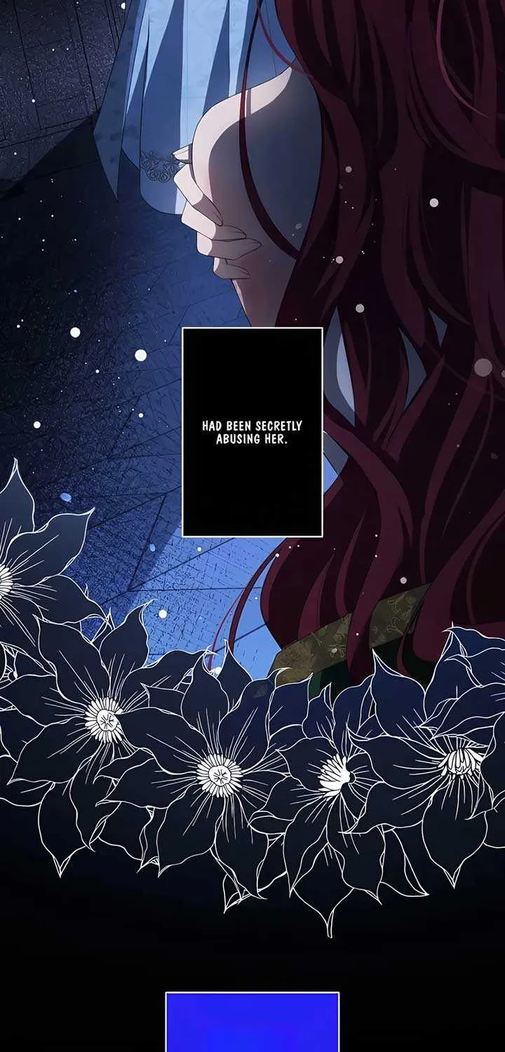 The Hated Noble Lady, Yet in a Contract Marriage with the First Prince?! Chapter 1 page 74 - 