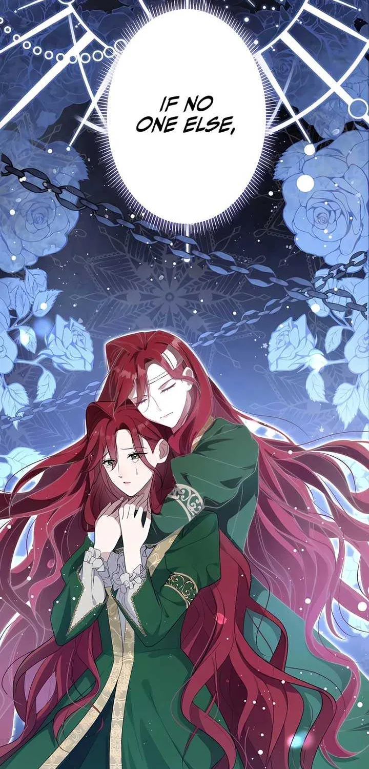 The Hated Noble Lady, Yet in a Contract Marriage with the First Prince?! Chapter 1 page 79 - 