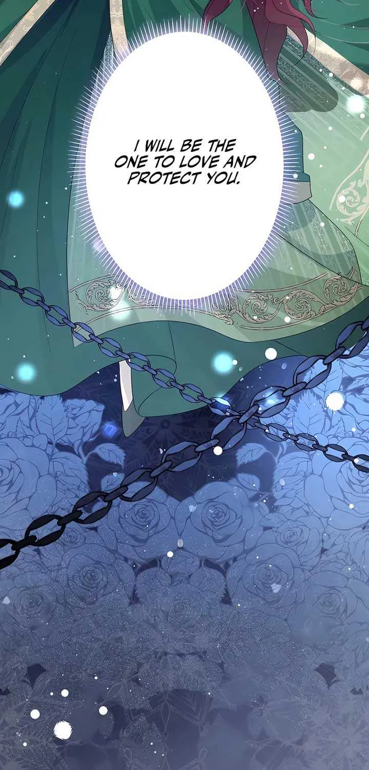 The Hated Noble Lady, Yet in a Contract Marriage with the First Prince?! Chapter 1 page 80 - 