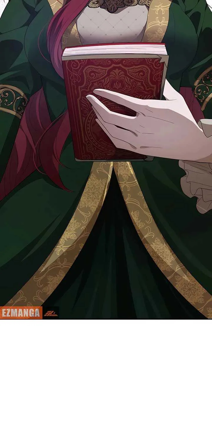 The Hated Noble Lady, Yet in a Contract Marriage with the First Prince?! Chapter 1 page 86 - 