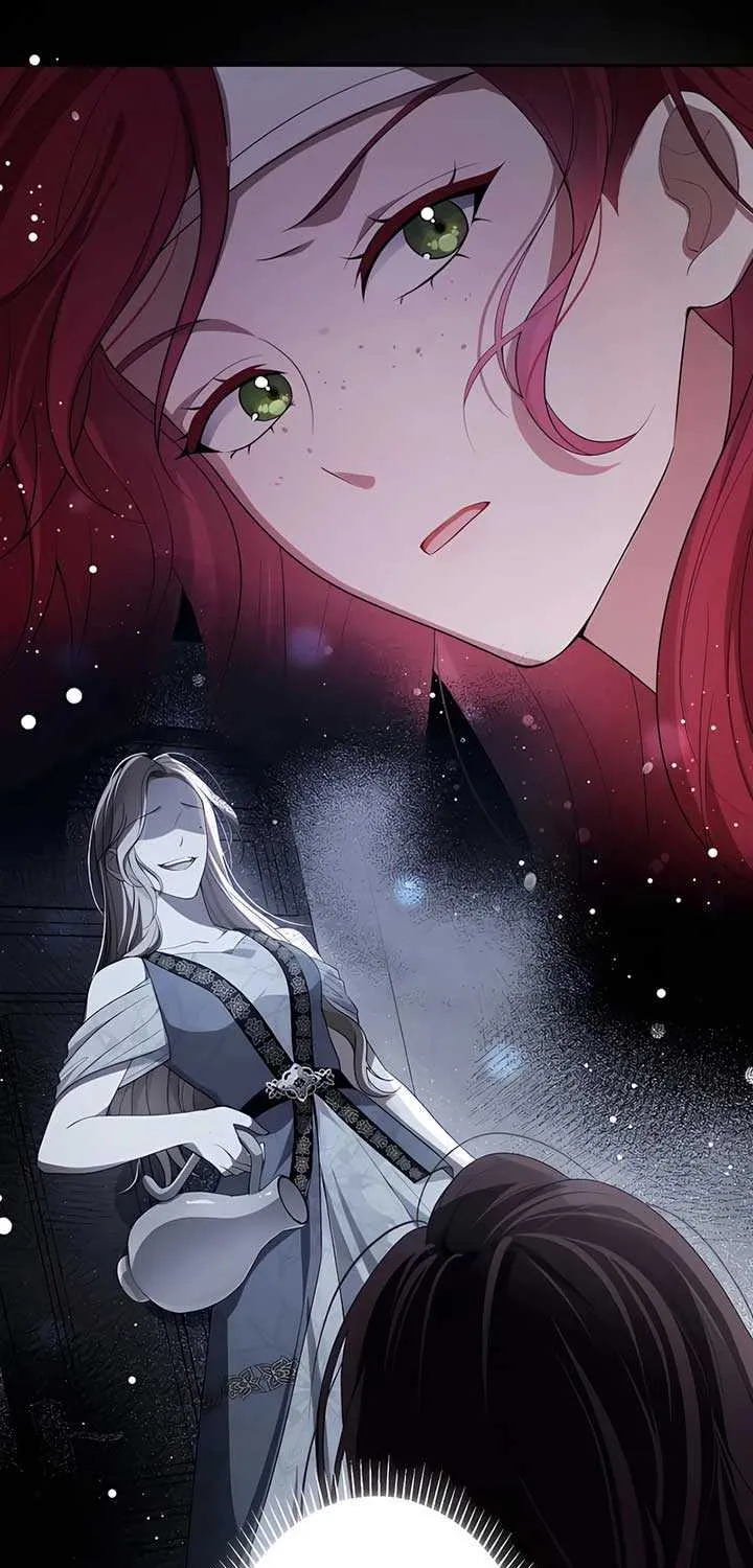 The Hated Noble Lady, Yet in a Contract Marriage with the First Prince?! Chapter 1 page 95 - 