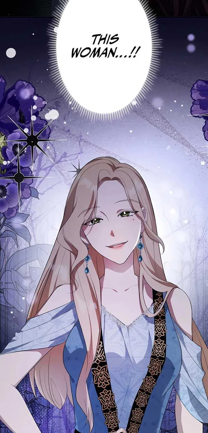 The Hated Noble Lady, Yet in a Contract Marriage with the First Prince?! Chapter 1 page 96 - 