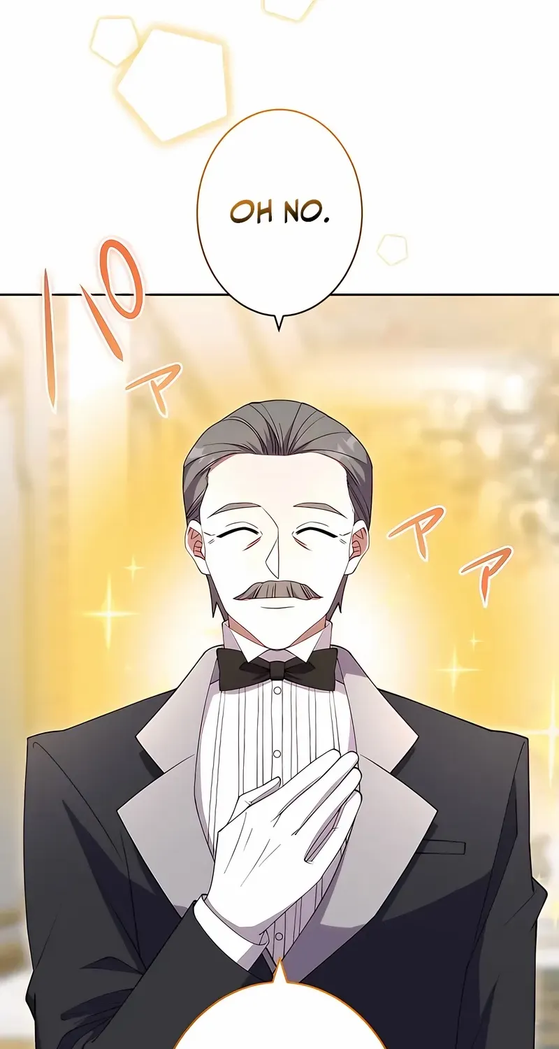 The Hated Noble Lady, Yet in a Contract Marriage with the First Prince?! Chapter 10 page 18 - 