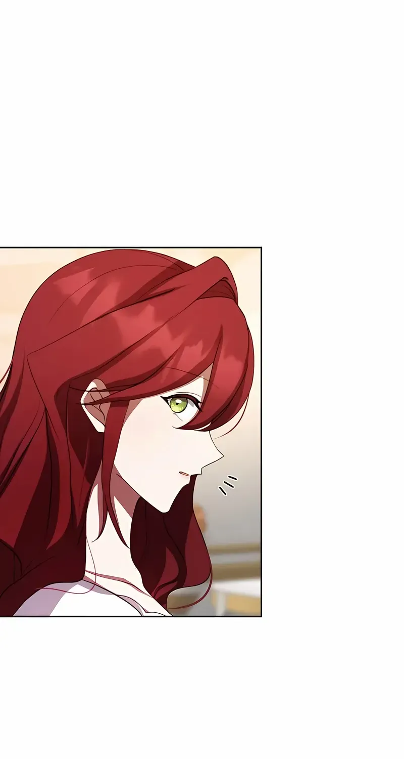 The Hated Noble Lady, Yet in a Contract Marriage with the First Prince?! Chapter 10 page 24 - 