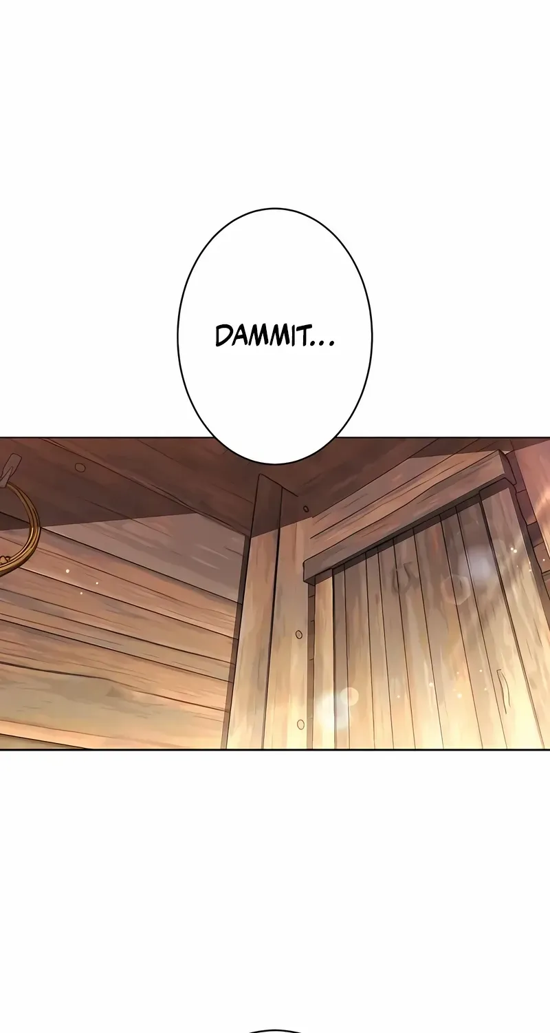 The Hated Noble Lady, Yet in a Contract Marriage with the First Prince?! Chapter 10 page 67 - 