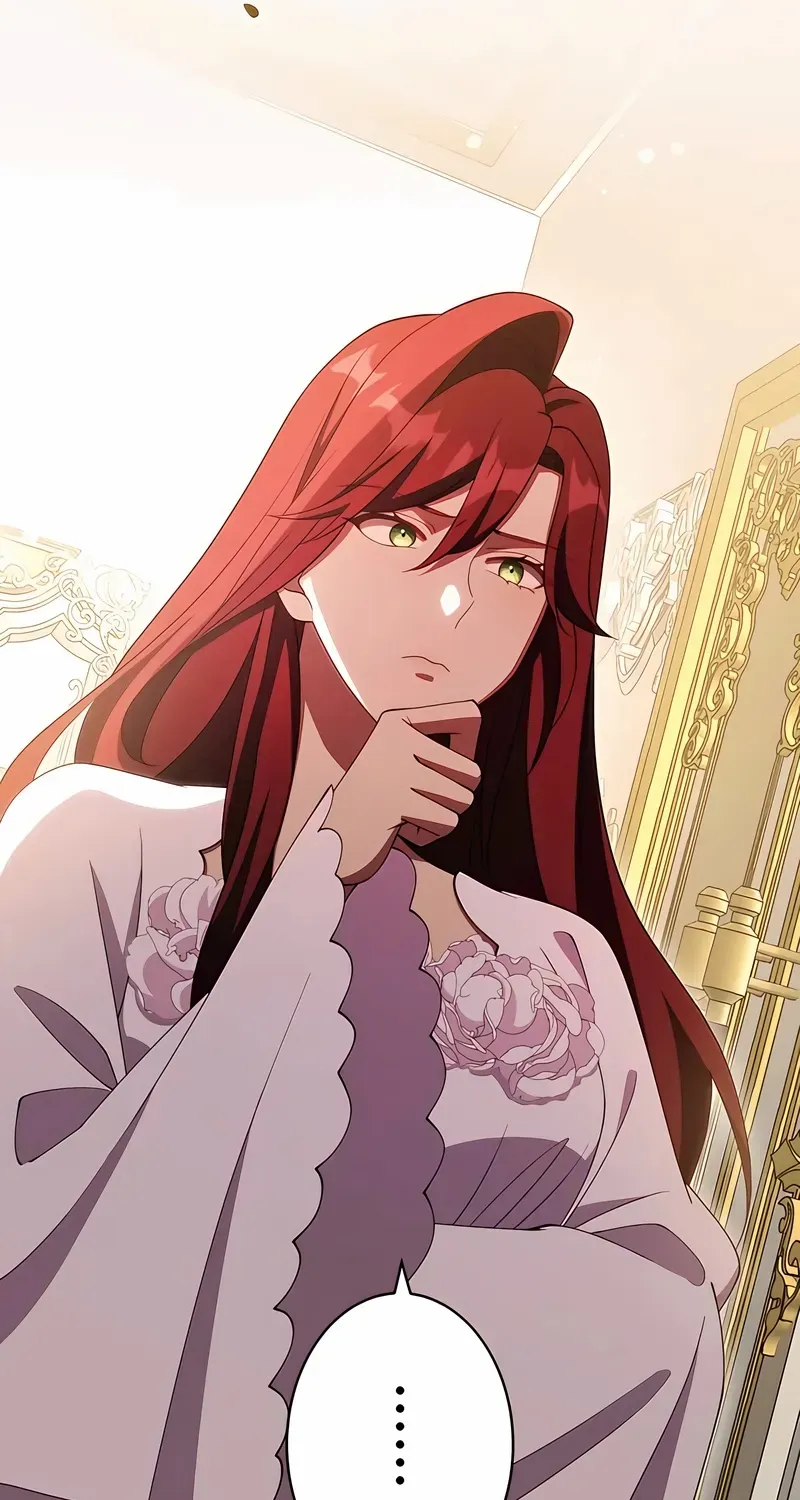 The Hated Noble Lady, Yet in a Contract Marriage with the First Prince?! Chapter 10 page 10 - 