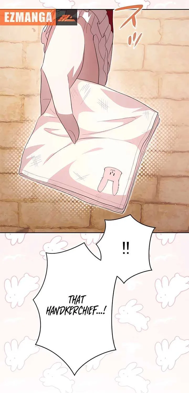 The Hated Noble Lady, Yet in a Contract Marriage with the First Prince?! Chapter 11 page 25 - 