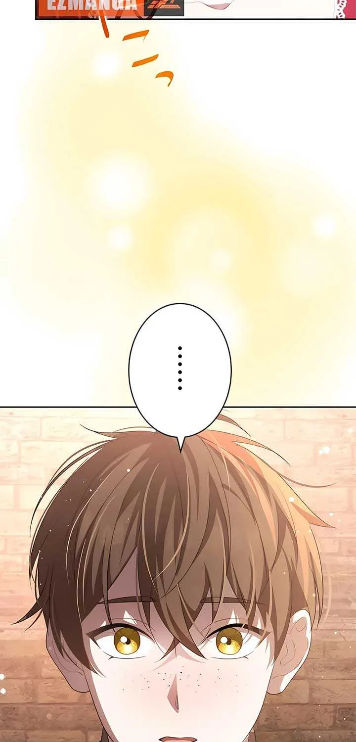 The Hated Noble Lady, Yet in a Contract Marriage with the First Prince?! Chapter 11 page 85 - 