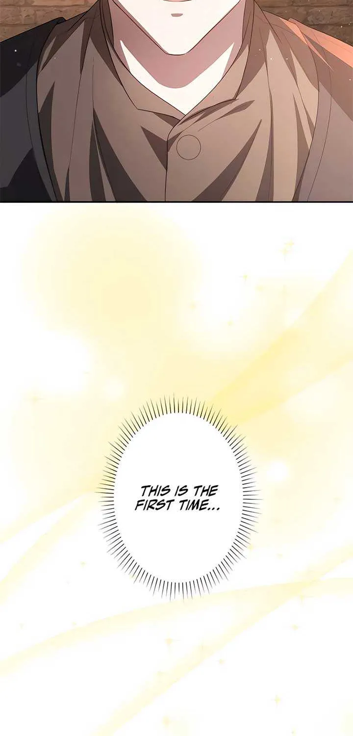 The Hated Noble Lady, Yet in a Contract Marriage with the First Prince?! Chapter 11 page 86 - 