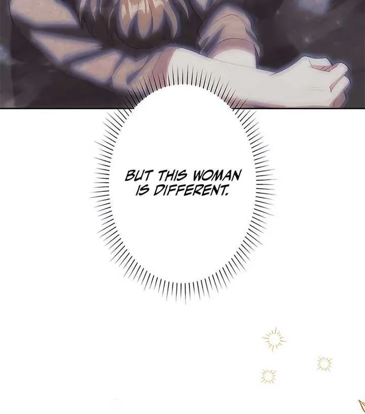 The Hated Noble Lady, Yet in a Contract Marriage with the First Prince?! Chapter 11 page 88 - 