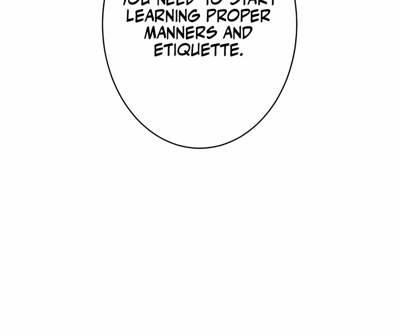 The Hated Noble Lady, Yet in a Contract Marriage with the First Prince?! Chapter 12 page 101 - 