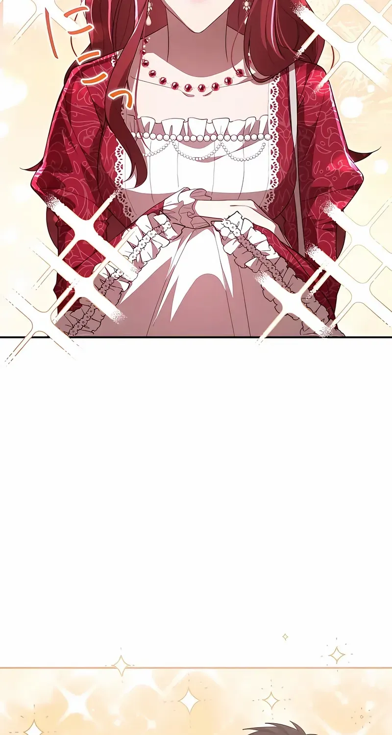 The Hated Noble Lady, Yet in a Contract Marriage with the First Prince?! Chapter 12 page 15 - 