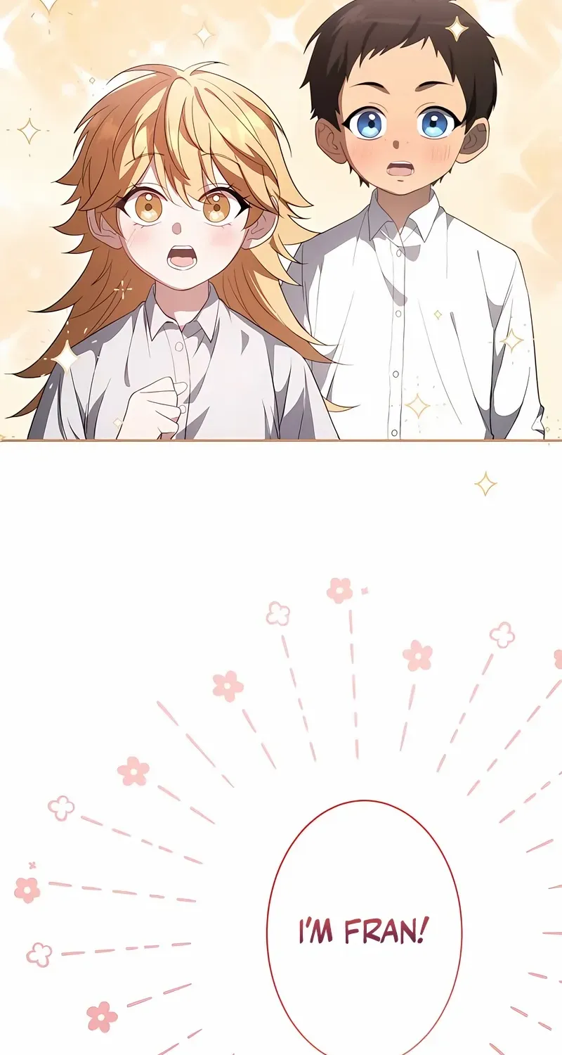 The Hated Noble Lady, Yet in a Contract Marriage with the First Prince?! Chapter 12 page 16 - 