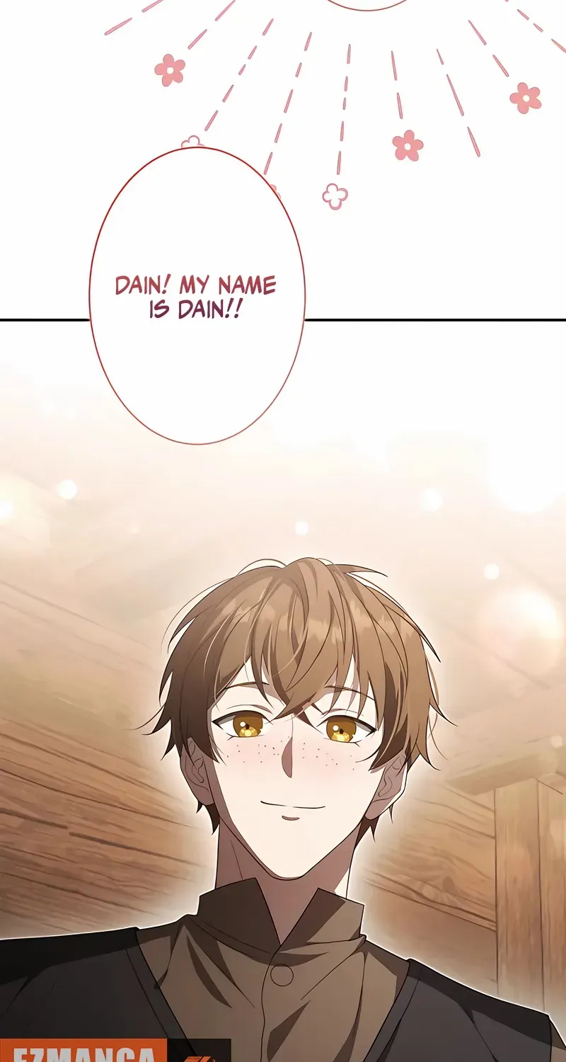 The Hated Noble Lady, Yet in a Contract Marriage with the First Prince?! Chapter 12 page 17 - 