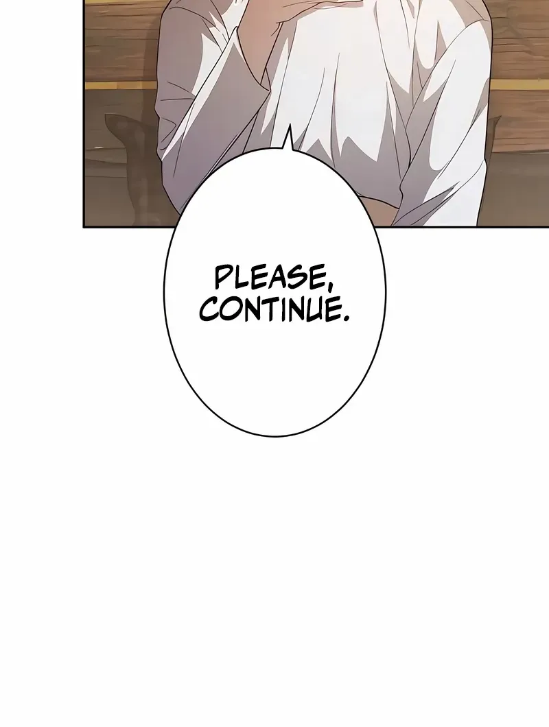 The Hated Noble Lady, Yet in a Contract Marriage with the First Prince?! Chapter 12 page 32 - 