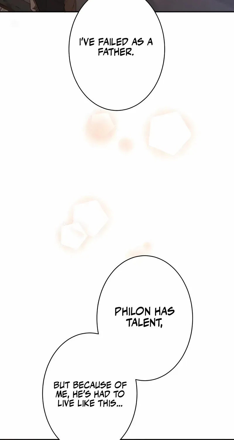 The Hated Noble Lady, Yet in a Contract Marriage with the First Prince?! Chapter 12 page 41 - 