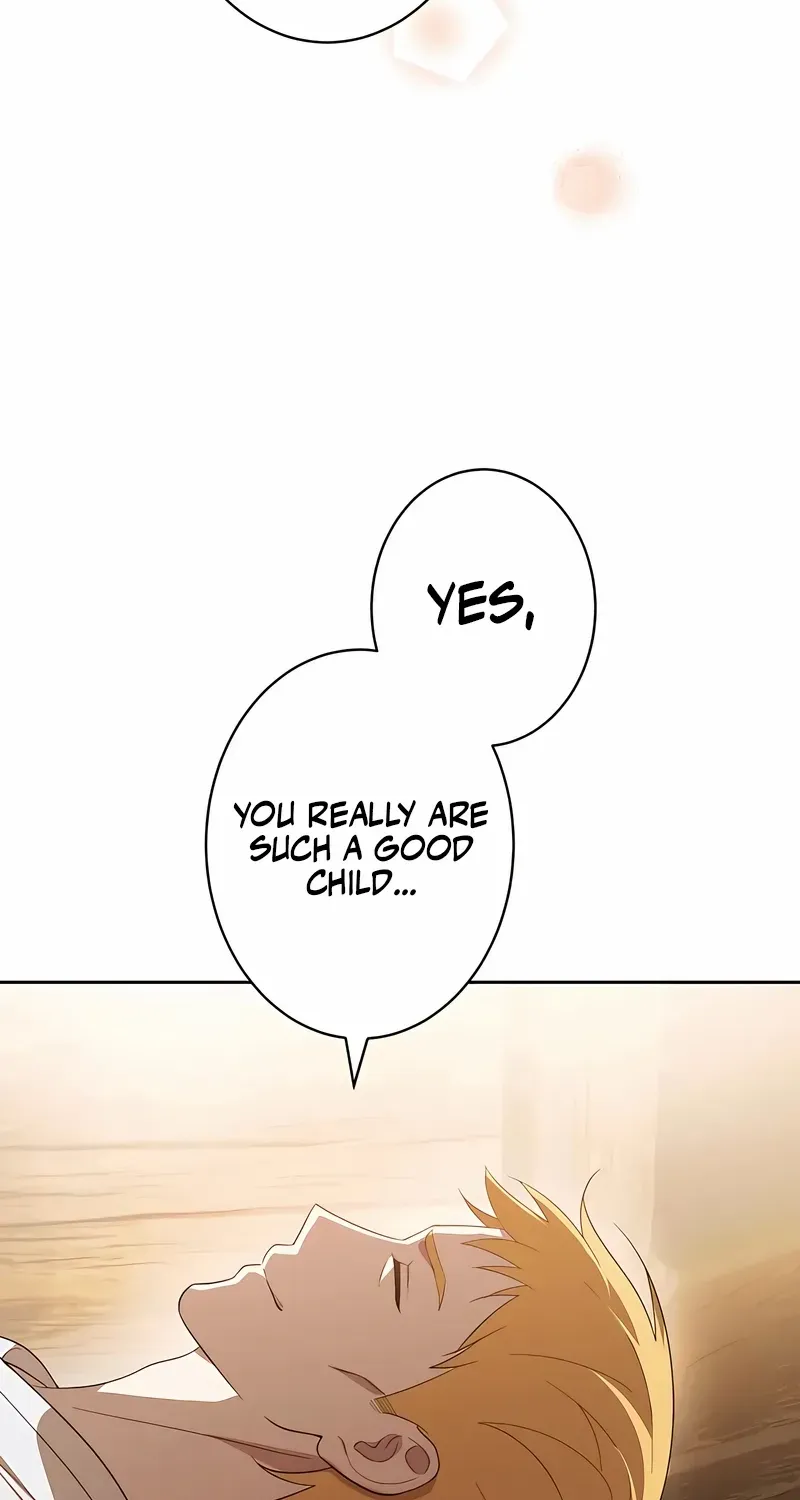 The Hated Noble Lady, Yet in a Contract Marriage with the First Prince?! Chapter 12 page 44 - 
